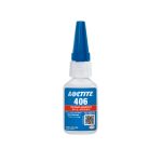 لوكتايت 406 لاصق متعدد الأغراض 20 جرام LOCTITE