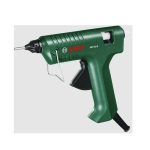 مسدس شمع بوش 240 وات 310 جرام صيني BOSCH - PKP 18 E