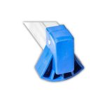 ⁦صنية روبي الماظ رخام و جرانيت 300-25 مم RUBI SHR 300 SUPER-PRO⁩ - الصورة ⁦6⁩