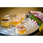 ⁦مشعل اللحام بروكسون الماني PROXXON MFB/E⁩ - الصورة ⁦3⁩