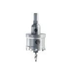 بنطة اي بي تي منشارية كربيدية معادن 44 مم خدمة شاقة صينى 12 سن APT