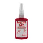 لوكتايت 542 مانع تسريب للوصلات الهيدروليك LOCTITE
