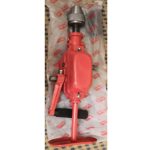 شنيور جير بوكس يدوى جونر  13 مم هندى GUNR