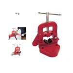 ⁦منجلة مواسير فتيل 4 بوصه سوبر ايجو اسباني موديل  SUPER-EGO 450040000⁩ - الصورة ⁦5⁩