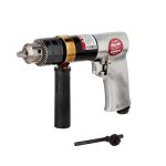 شنيور يمين شمال بالهواء اي بي تي 13 مم خدمة شاقة  APT