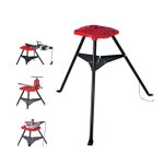 ⁦قاعدة منجلة بثناية سوبر إيجو أسبانى خدمة شاقة موديل  - SUPER EGO 464000000⁩ - الصورة ⁦4⁩