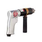 ⁦شنيور يمين شمال بالهواء 13 مم اي بي تي APT⁩ - الصورة ⁦2⁩