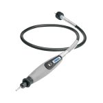 ميني كرافت مرن دريمل DREMEL Flexible Shaft