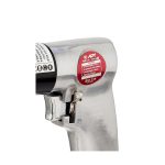 ⁦شنيور يمين شمال بالهواء 13 مم اي بي تي APT⁩ - الصورة ⁦3⁩