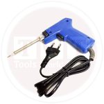 كاوية جوت مسدس 200 وات SANWA -TQ 77