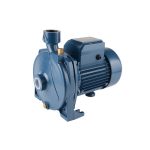 طلمبة رفع  1فاز 1 حصان    MARQUIS   MCP158-2