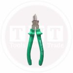 قصافه جانبيه عازل 200 مم   ايزالتس  IZALTES