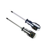 مفك صليبة 2 -150مم سلاح مسدس تايوان KWG