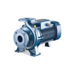 طلمبه بفلنشه بيدريللو 3فاز 25حصان 50/65مم إيطالي موديل - PEDROLLO  F50/250A