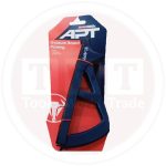 فأرة جيبسون بورد (40*250 مم ) AH8404