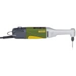 مثقاب بزاوية واحدة بسرعة 100 وات بروكسون الماني PROXXON LWB/E