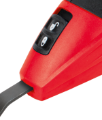 ⁦قشاطه روبي كهربائية RUBI Scraper-250 230V⁩ - الصورة ⁦3⁩