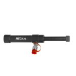 ⁦بريستا سمكري ميجا أسباني 20 طن موديل   MEGA GC-20⁩ - الصورة ⁦3⁩