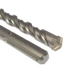 بنط هيلتى هـ د 2سن  فديــا   30 × 600مم APT SDS-Max