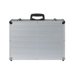 ⁦ماكينة لحام تيلوين 200 أمبير انفرتر 1 فاز  ايطالى - موديل  TELWIN  TECHNOLOGY 236XT⁩ - الصورة ⁦7⁩