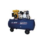 كمبروسر اي بي تي سعة 300 لتر 3 حصان سير 65*2 مم 220 فولت صينى موديل  APT - SG2065