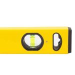 ⁦ميزان مياه  ستانلي 2 عين  200 سم  STANLEY  STHT43109-8⁩ - الصورة ⁦3⁩