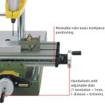 ⁦بنسه تيل خارجية بوز متنى عازل برتقالى 5.5 بوصه أي بى تى - APT⁩ - الصورة ⁦2⁩