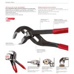 ⁦بنسة جاز عازل 522 مقاس 12 بوصه سوبر ايجو موديل   SUPER - EGO   522120000⁩ - الصورة ⁦3⁩