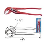 ⁦بنسة جاز 524 مقاس 12 بوصه سوبر ايجو موديل 524120000   SUPER-EGO⁩ - الصورة ⁦3⁩