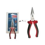 ⁦بنسة تليفون بوز عدل 200 مم سوبر ايجو أسـبـاني موديل  SUPER-EGO 514010700⁩ - الصورة ⁦2⁩