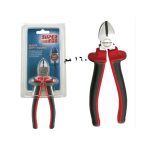 ⁦قصافة جانبية 160 مم سوبر ايجو أسـبـاني موديل  SUPER-EGO 514011100⁩ - الصورة ⁦2⁩