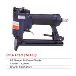 ⁦دباسة صناعية دبوس اروفا  10مم مقاس 6-13 مم موديل EURUFA STJ1013⁩ - الصورة ⁦3⁩