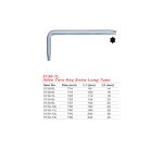 ⁦بالطو MT PVC⁩ - الصورة ⁦2⁩