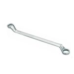 مفتاح مشرشر زاوية 23-21مم موديل 2123-4310 تايواني KWG