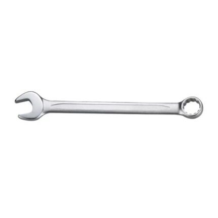 مفتاح بلدى مشرشر 24مم موديل 2424-4300 تايواني KWG