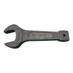 مفتاح دق بلدي صلب 60مم هيفي ديوتي موديل 6060-4480 تايواني KWG