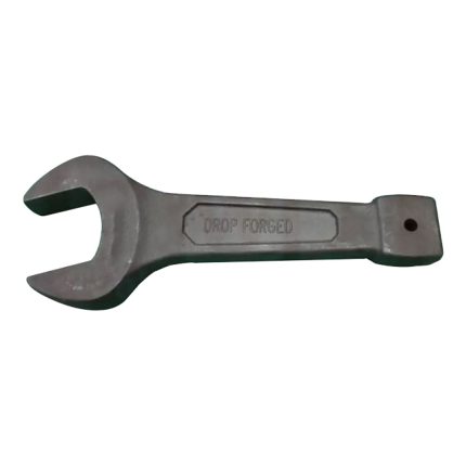 مفتاح دق بلدي صلب 34مم هيفي ديوتي موديل 3434-4480 تايواني KWG