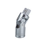 وصلة مفصلية 1/4 بوصه موديل 3208 تايواني KWG