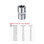 ⁦مفتاح بلدى مشرشر رتشه 14 مم اتجاهين ك.ف أي بى تى - APT⁩ - الصورة ⁦2⁩