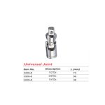 ⁦وصلة مفصلية 1/4 بوصه موديل 3208 تايواني KWG⁩ - الصورة ⁦2⁩