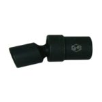 وصلة يونيفرسال دليل 8/3بوصه 70 مم تايواني kwg D03U-06M  5  Cr. MO