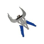 بنسة شنابر 80-120مم kwg ( 31662-12 )