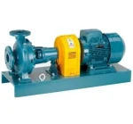 طلمبه كهربائيه غاطسه بالمطحنه والقطاعات 2900لفه/دقيقه 220فاز CALPEDA  GR 200.1