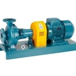 طلمبه كهربائيه غاطسه بالمطحنه والقطاعات 2900لفه/دقيقه 380فاز  CALPEDA  GR300.1T