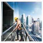 ⁦شنيور بطاريه بوش 18 فولت 1.5امبير موديل BOSCH - GSR 180-LI⁩ - الصورة ⁦4⁩