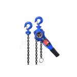 راتشة جنزير اي بي تي  خدمة شاقة 1.5متر 6.3 طن APT DW24063015