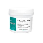 شحم جرافيتي لمنع الأحتكاك MOLYKOTE G- RAPID PLUS PASTE