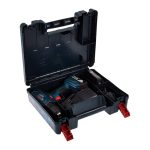 ⁦شنيور بطاريه بوش 18 فولت 1.5امبير موديل BOSCH - GSR 180-LI⁩ - الصورة ⁦2⁩