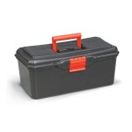 شنطه عدة غطاء درج 16بوصه تركى PORT-BAG  BASIC PS.07