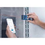 ⁦عداد ضغط ميجا جلسرين 31-55 طن أسباني MEGA  A-5582-G⁩ - الصورة ⁦3⁩